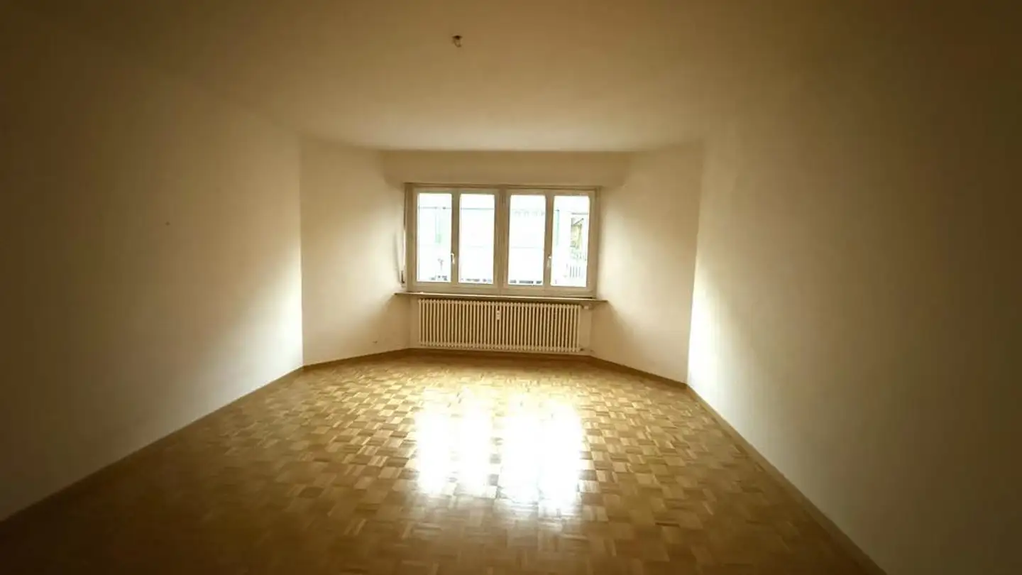 Appartamento in affitto - Byfangweg 1, 4051 Basel - Foto 4