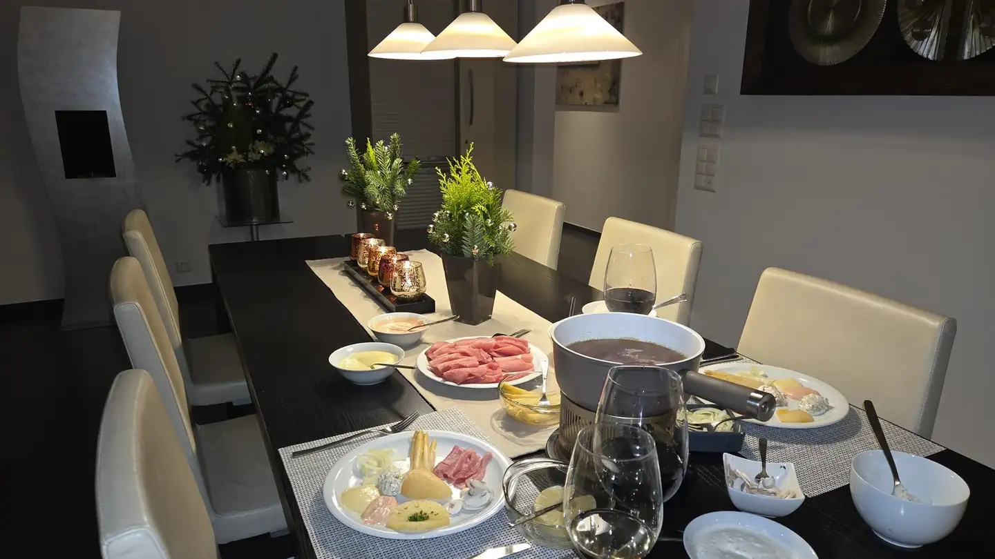 Stanza singola in affitto - Seepark, 9422 Staad SG