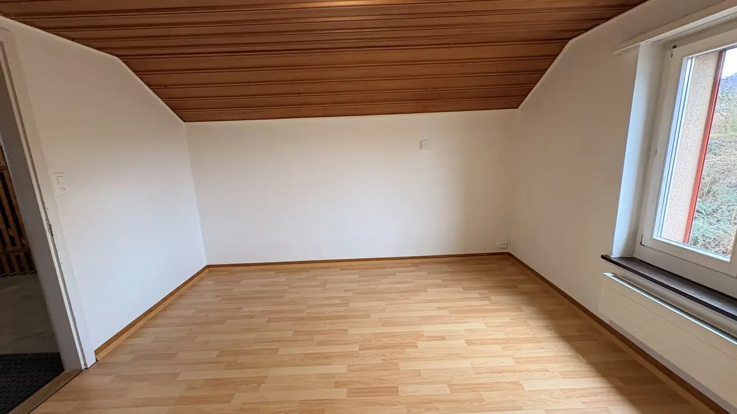 Spazio di archiviazione in affitto - Vorderer Steinacker, 4600 Olten - Foto 2