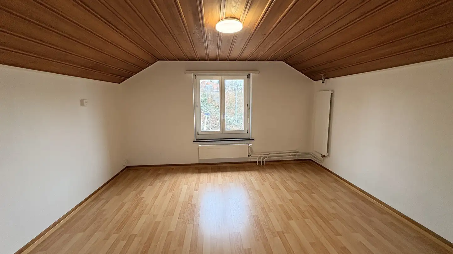 Spazio di archiviazione in affitto - Vorderer Steinacker, 4600 Olten - Foto 3