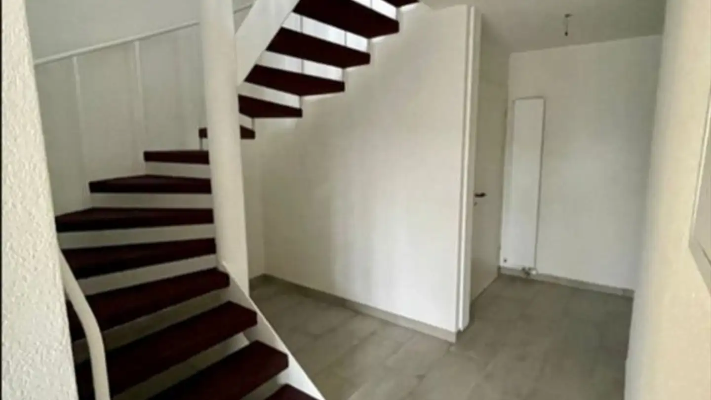 Apartment for rent - Bahnhofstrasse 7, 4600 Olten - Photo 2