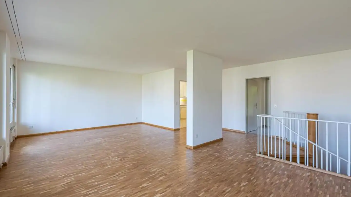 Villa à louer - Bruderholzstrasse 30, 4102 Binningen - Photo 3