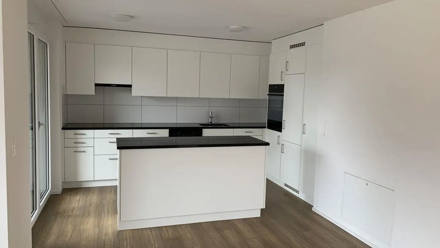 Appartamento in affitto - Felsenstrasse 20, 8570 Weinfelden