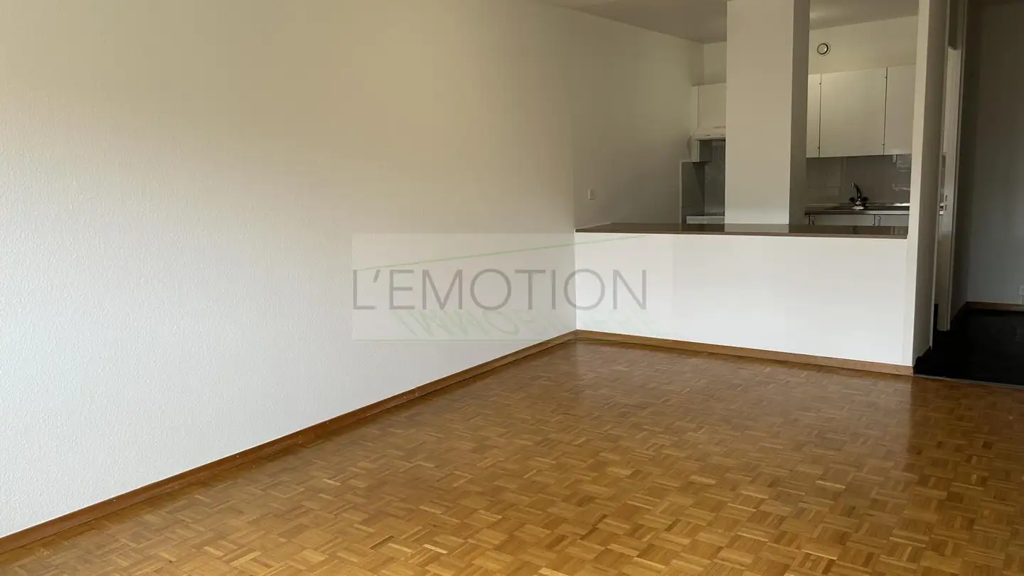 Wohnung kaufen - 1227 Carouge GE - Foto 3