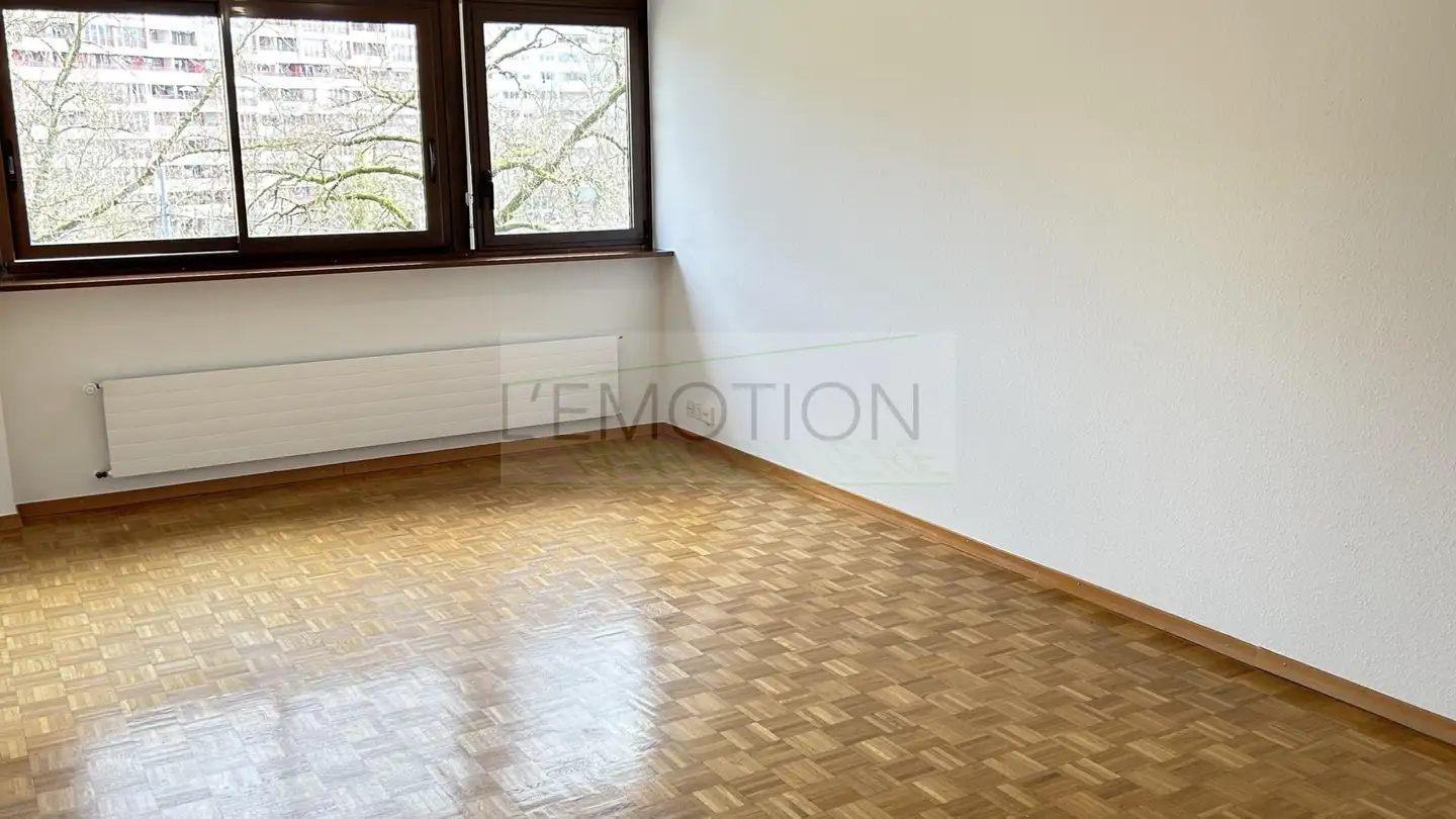 Wohnung kaufen - 1227 Carouge GE - Foto 4