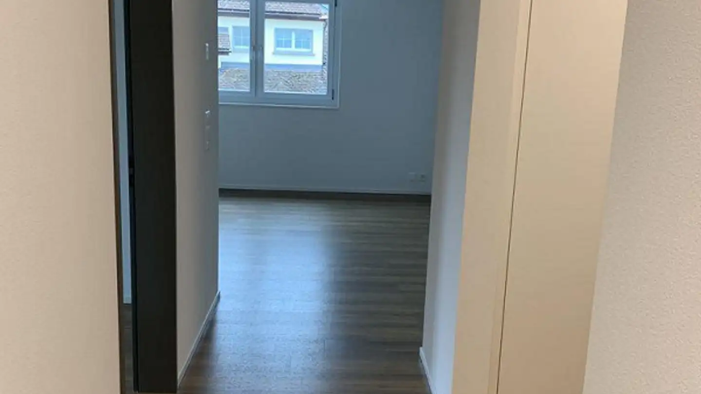 Appartamento in affitto - Felsenstrasse 20, 8570 Weinfelden - Foto 4