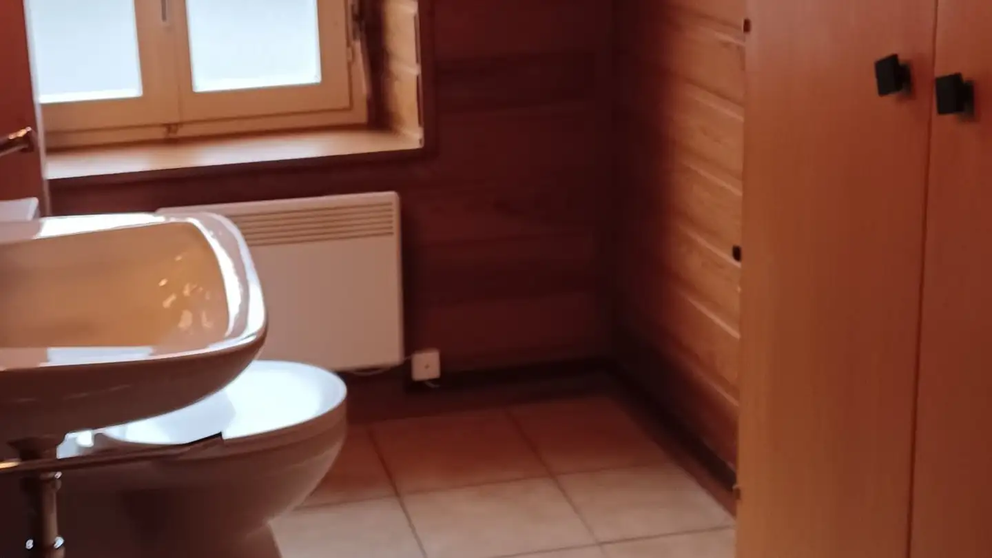 Appartement à louer - Rue De La Gaine 5, 2025 Chez-le-Bart - Photo 3