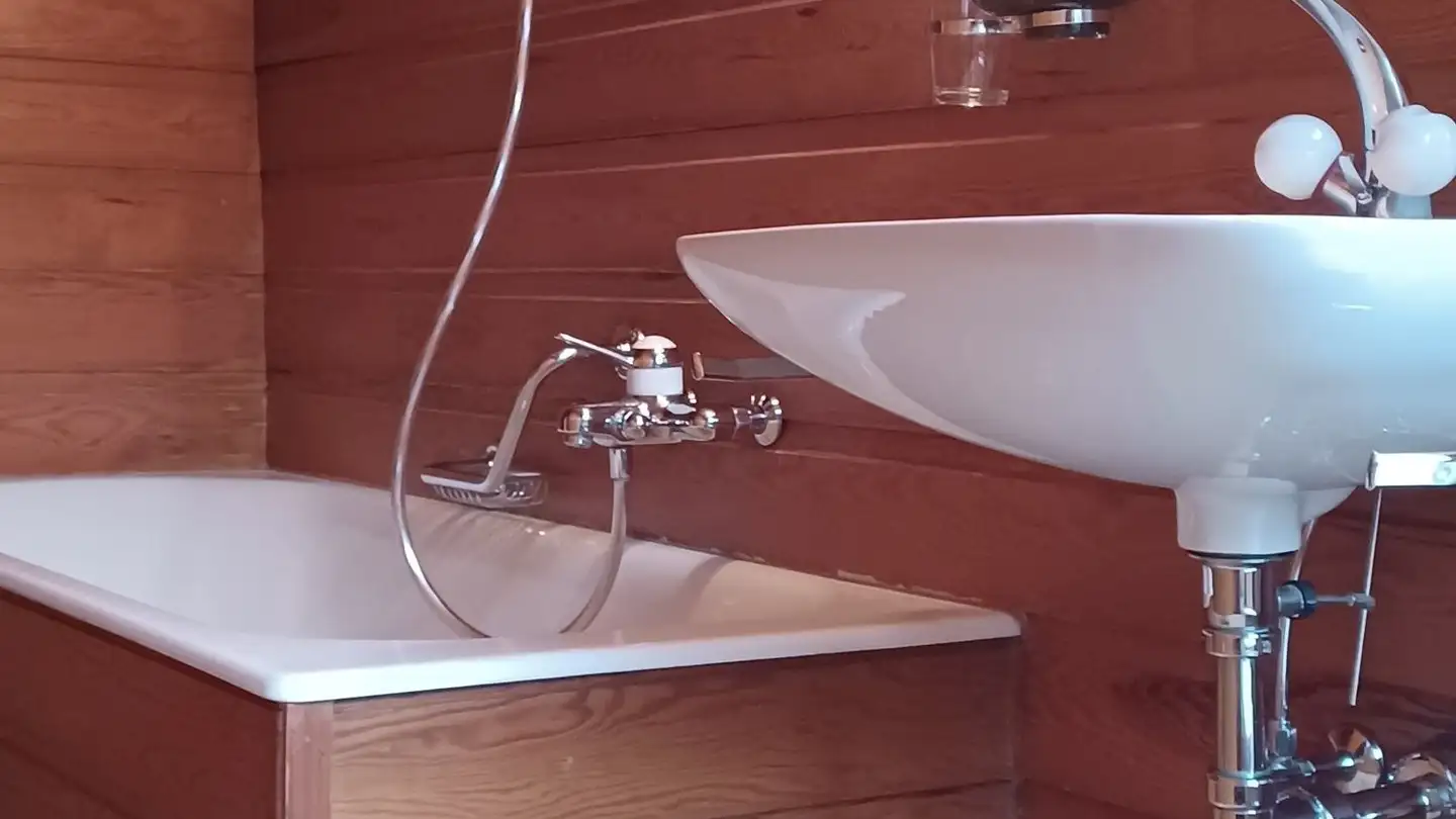 Appartement à louer - Rue De La Gaine 5, 2025 Chez-le-Bart - Photo 4