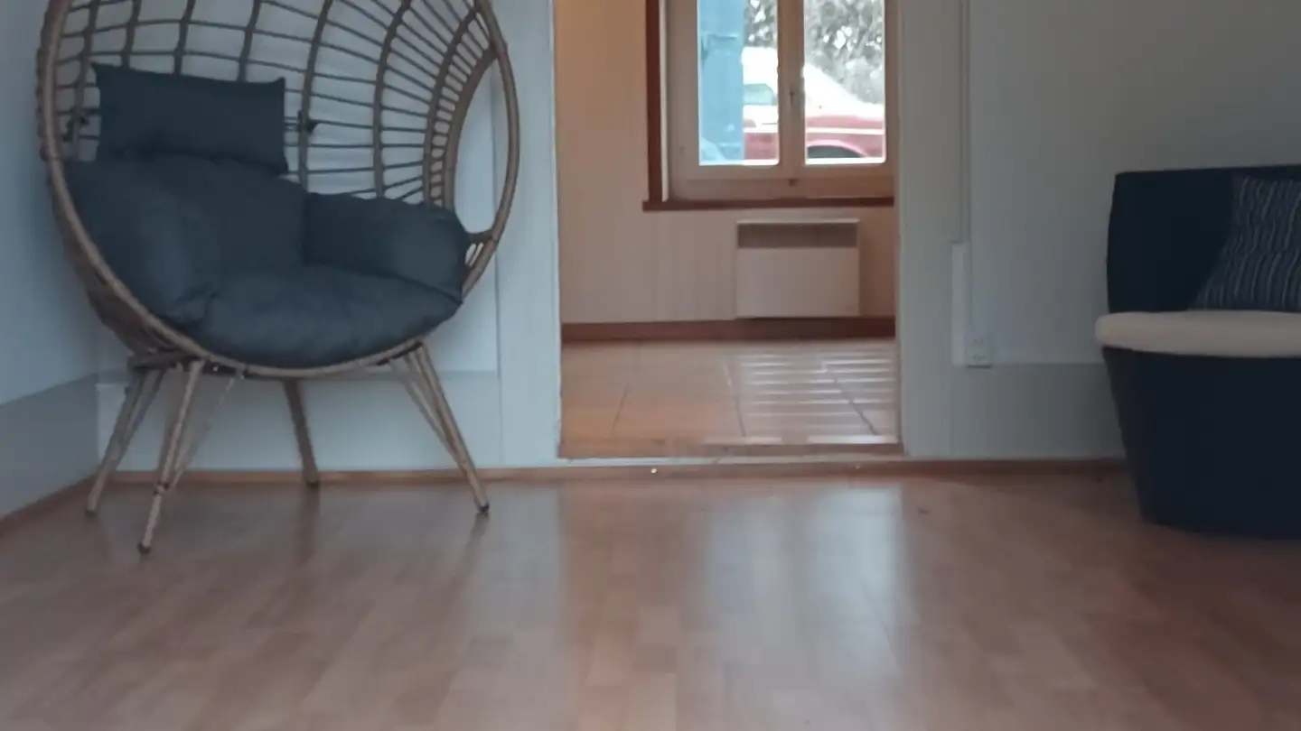 Appartement à louer - Rue De La Gaine 5, 2025 Chez-le-Bart