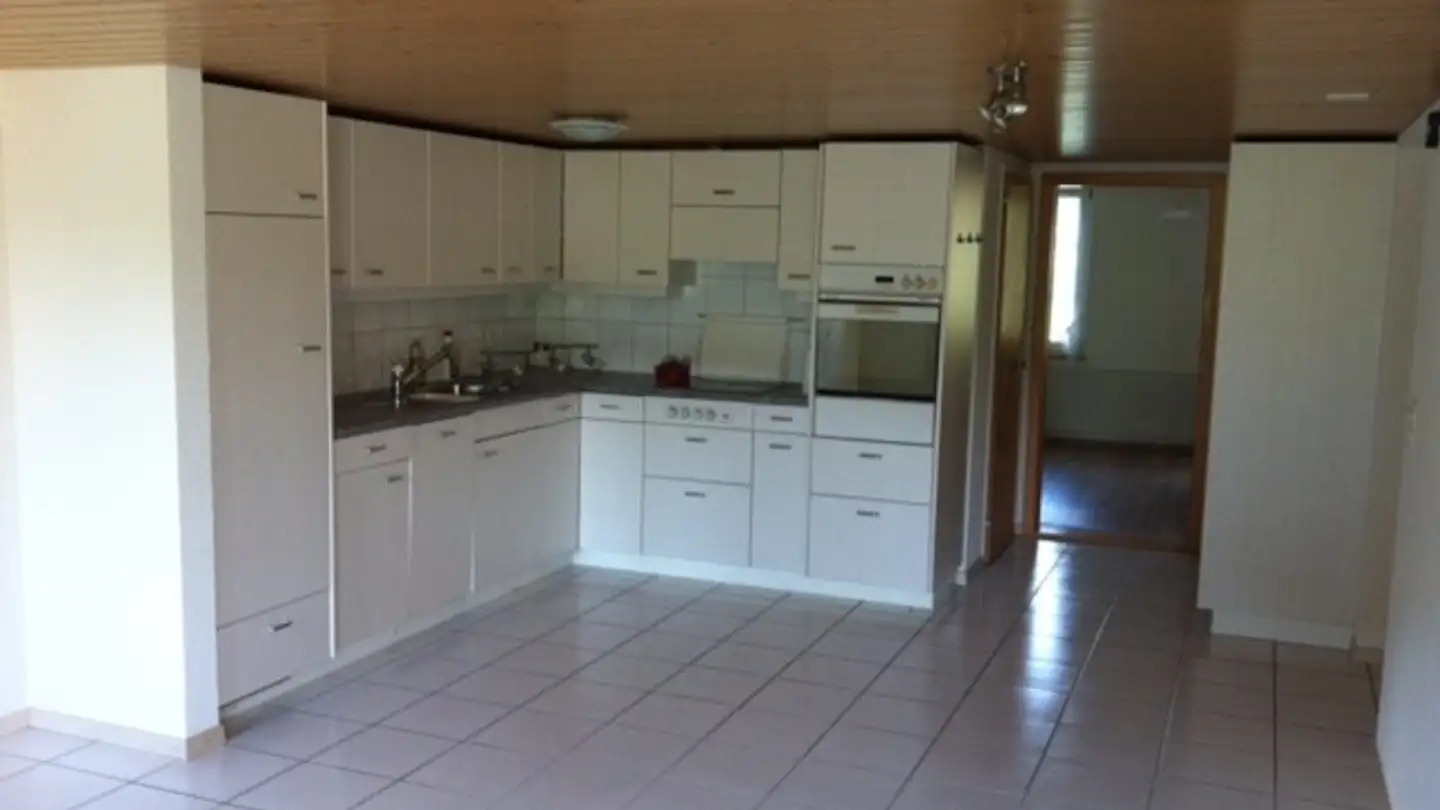 Appartement à louer - 4937 Ursenbach - Photo 3