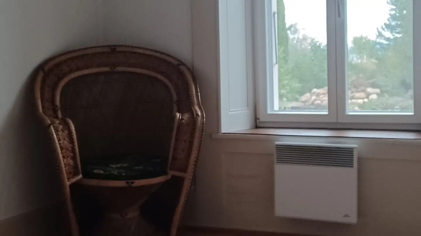 Appartement à louer - Rue De La Gaine 5, 2025 Chez-le-Bart - Photo 2