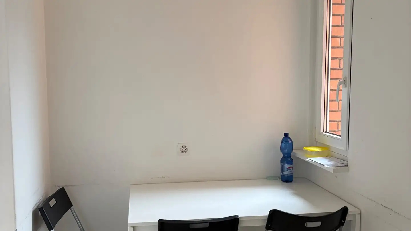 Appartement à louer - Via Zurigo 1, 6900 Lugano - Photo 2