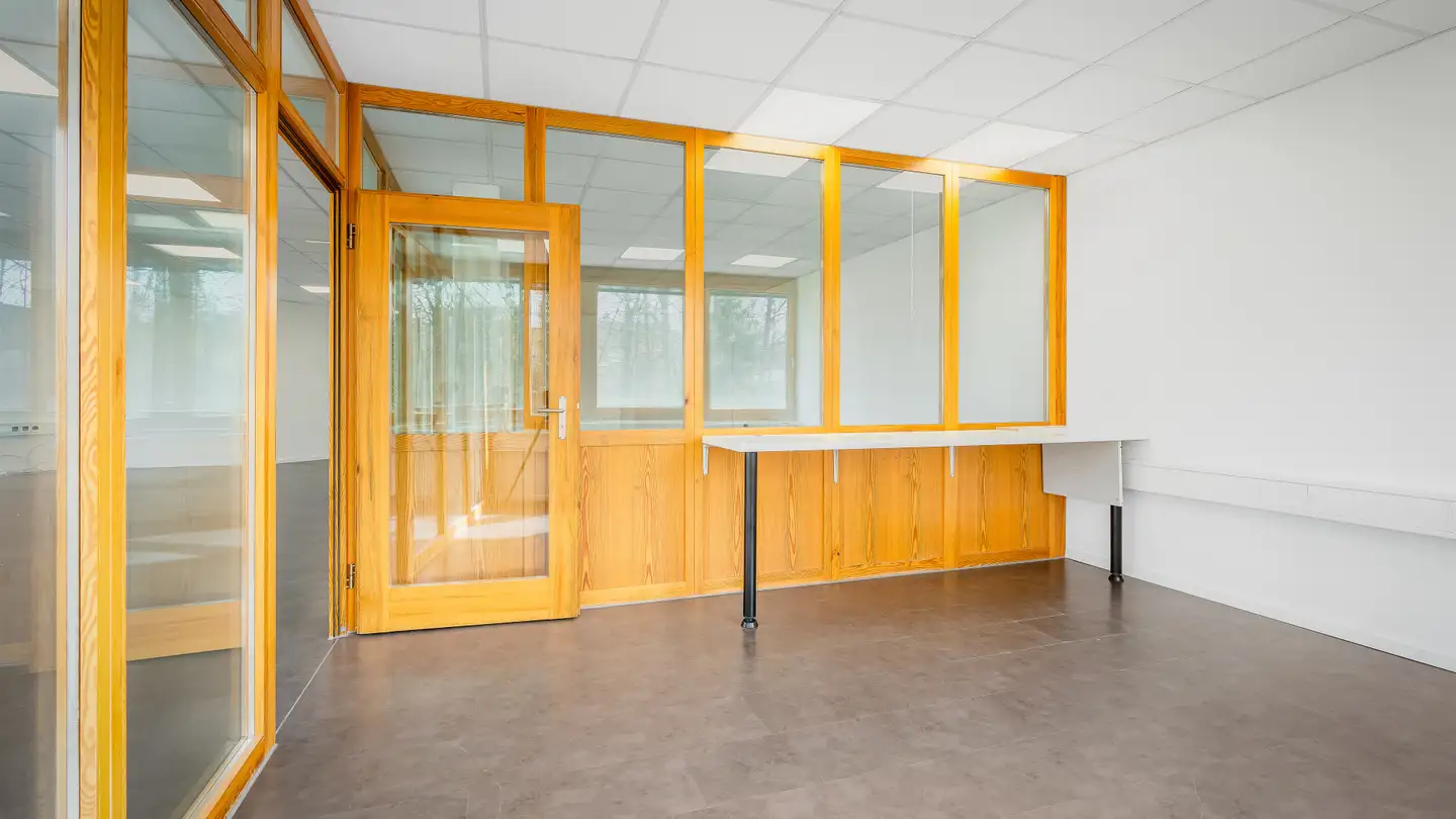 Office space for rent - Lohstampfestrasse 11, 8274 Tägerwilen - Photo 3