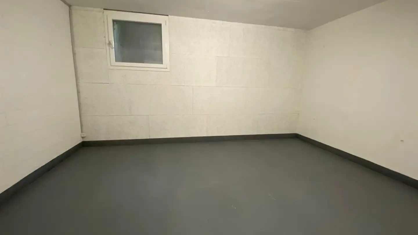 Storage space for rent - Orchideenweg 2, 4313 Möhlin - Photo 3
