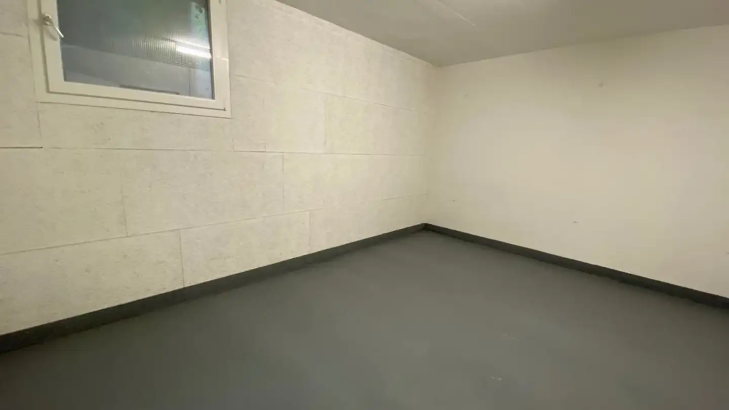 Storage space for rent - Orchideenweg 2, 4313 Möhlin - Photo 4
