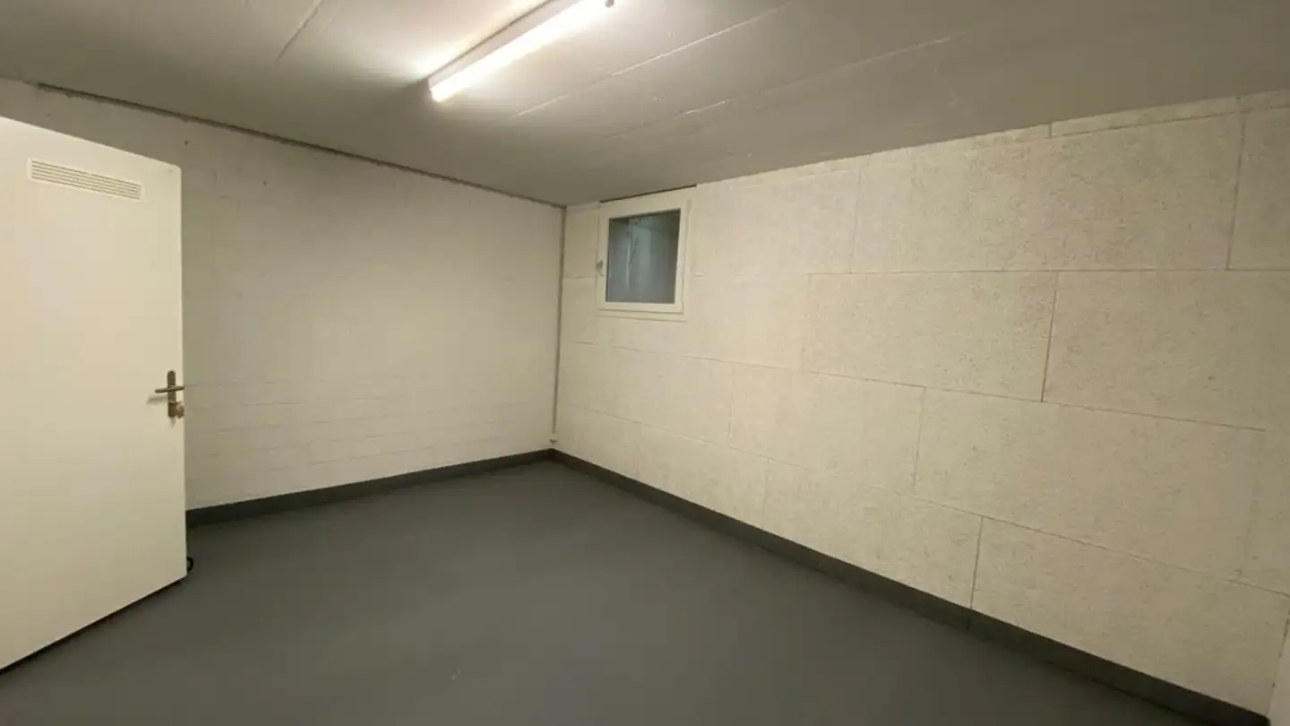 Storage space for rent - Orchideenweg 2, 4313 Möhlin - Photo 2
