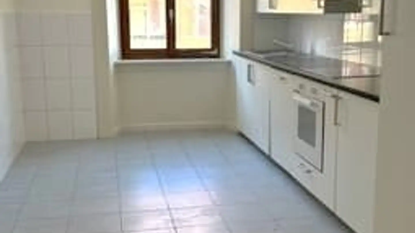 Appartamento in affitto - Rue De France 21, 2400 Le Locle - Foto 2