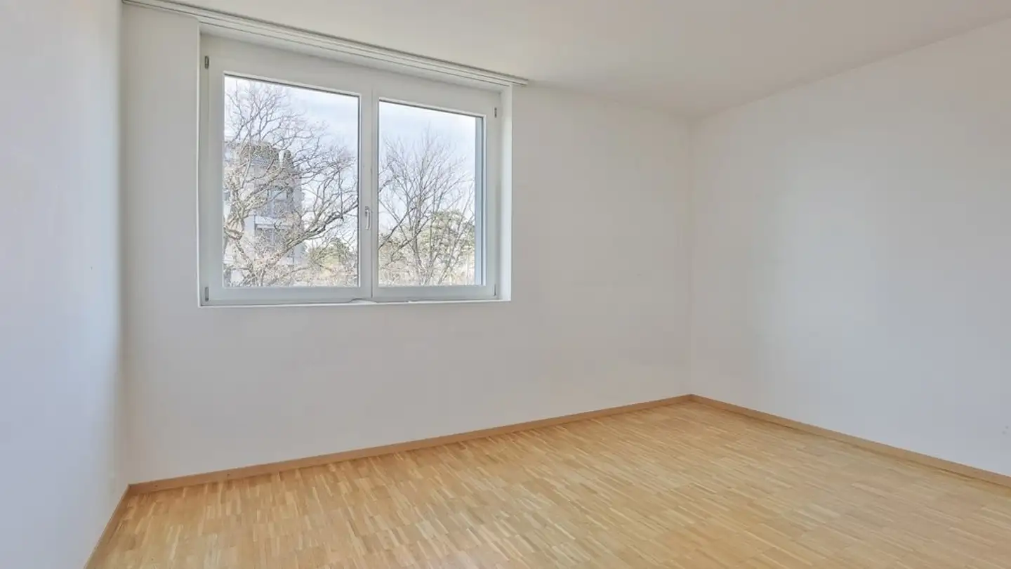 Appartamento in affitto - Avenue Peschier 48, 1206 Genève - Photo 4