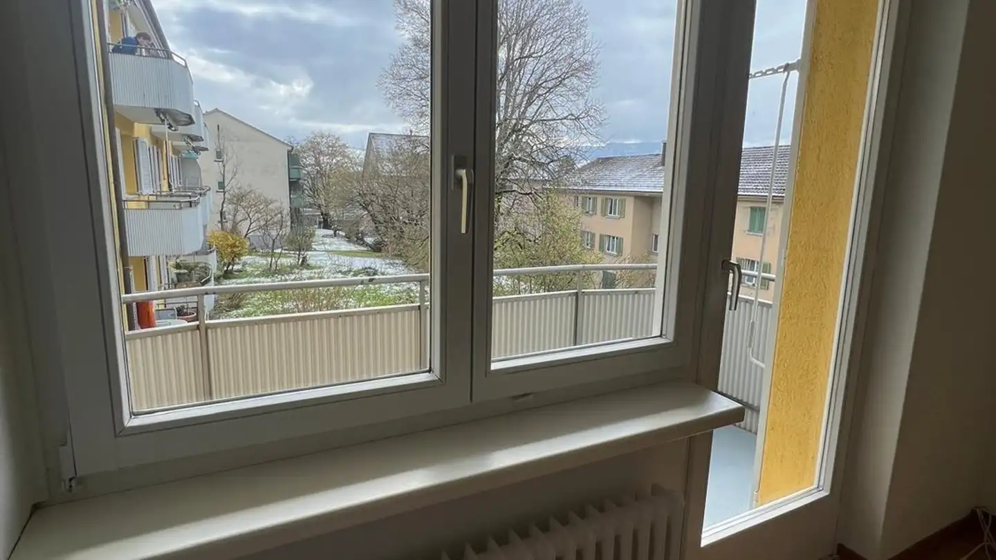 Wohnung mieten - Alte Landstrasse 180, 8708 Männedorf - Foto 3