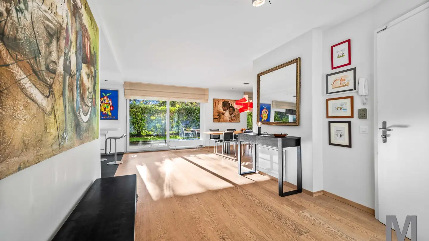 Apartment for sale - 1009 Pully - Photo 3