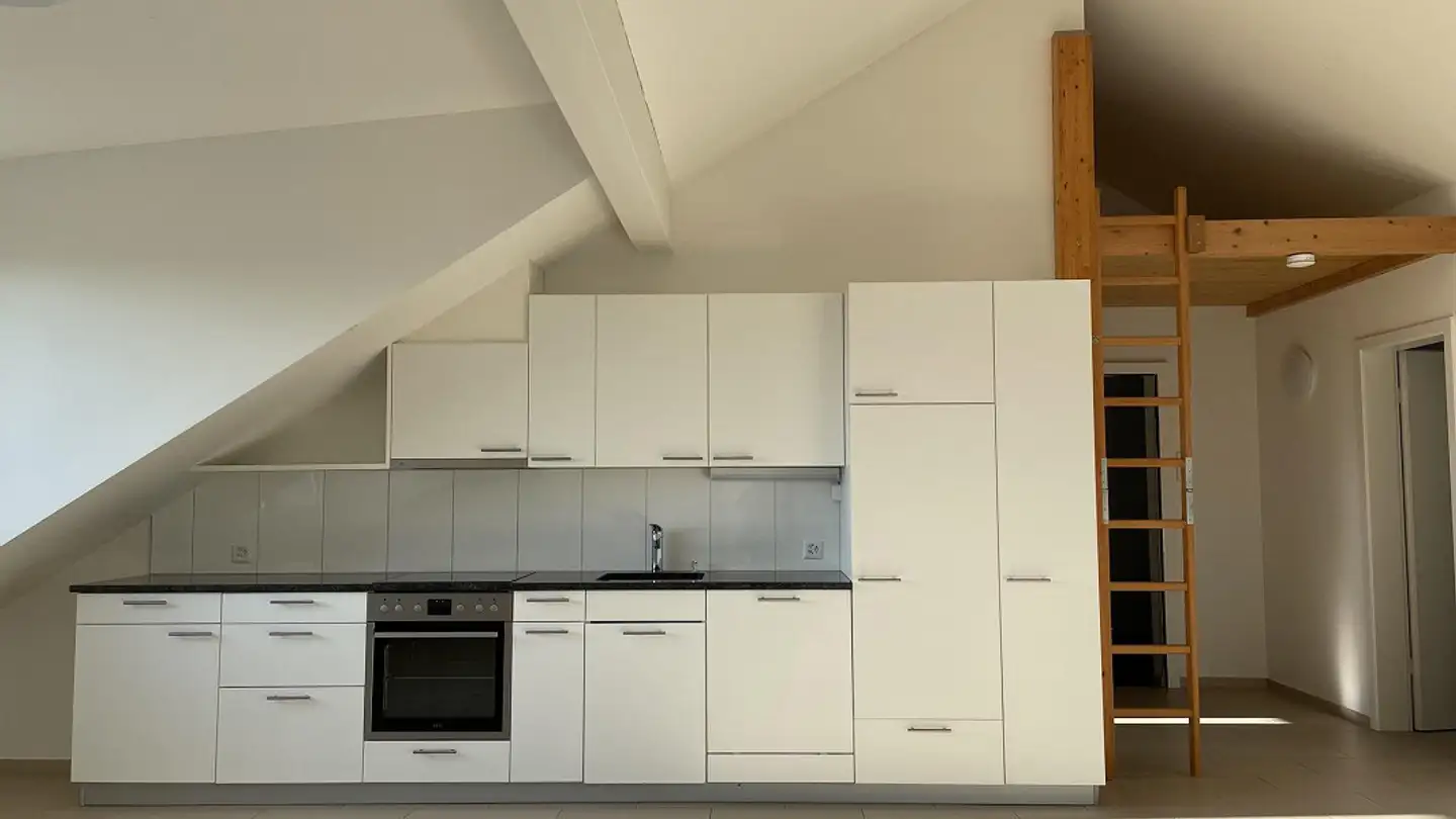 Apartment for rent - Limmattalstrasse 244, 8049 Zürich - Photo 3