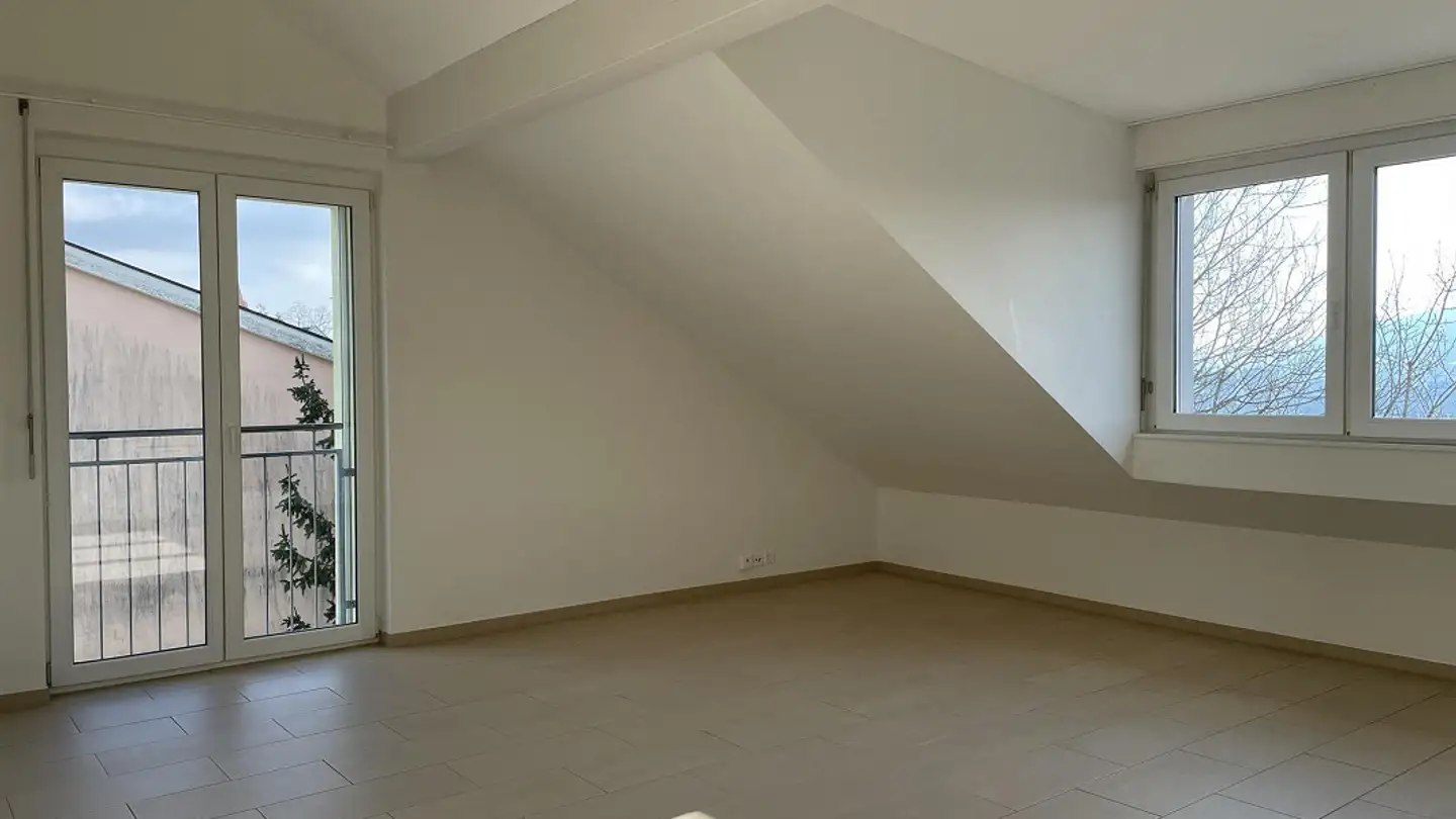 Apartment for rent - Limmattalstrasse 244, 8049 Zürich - Photo 4