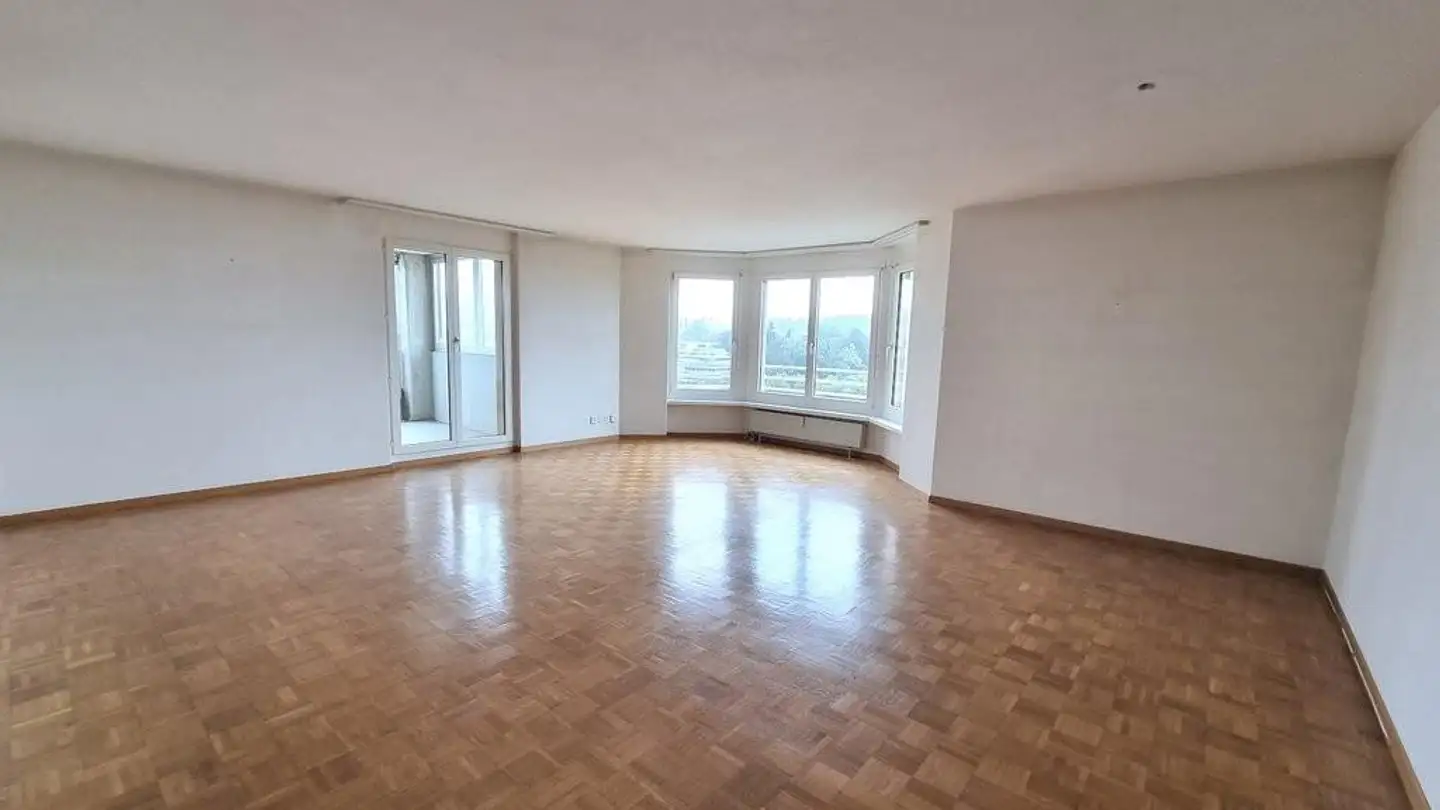 Apartment for rent - Reherstrasse 19, 9016 St. Gallen - Photo 2