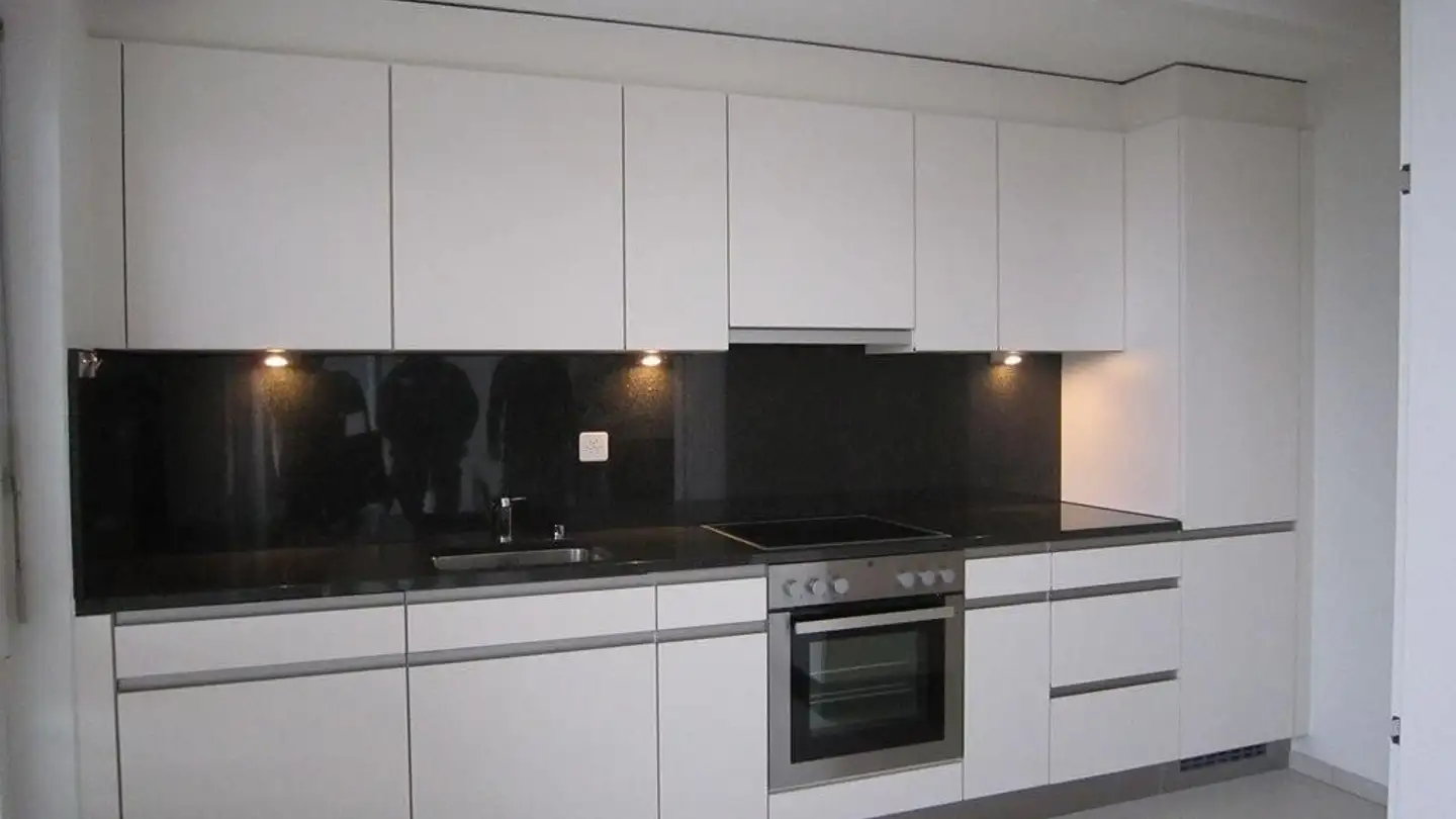 Duplex in affitto - Schaufelweg 23, 3098 Schliern b. Köniz - Photo 4