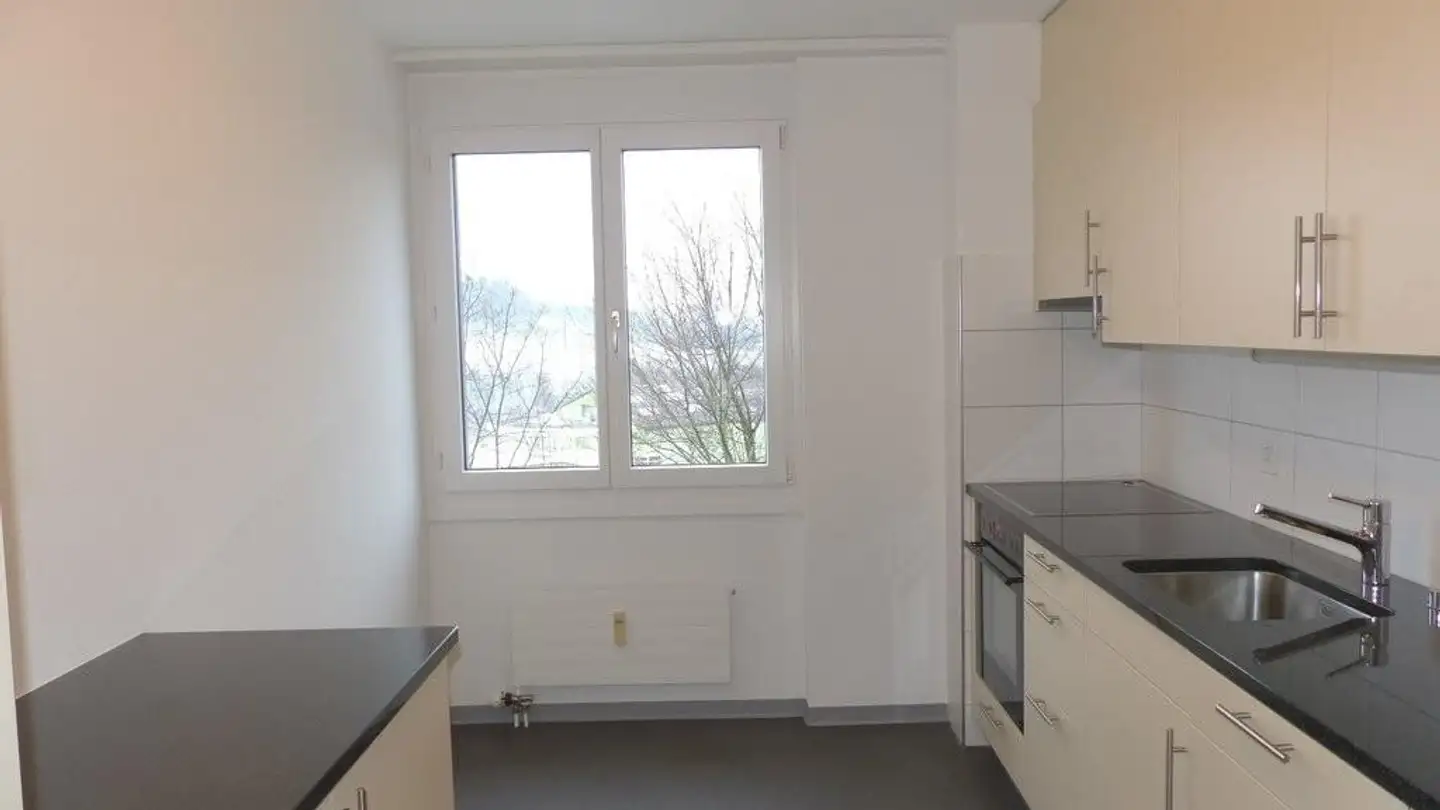Apartment for rent - Reherstrasse 19, 9016 St. Gallen - Photo 3