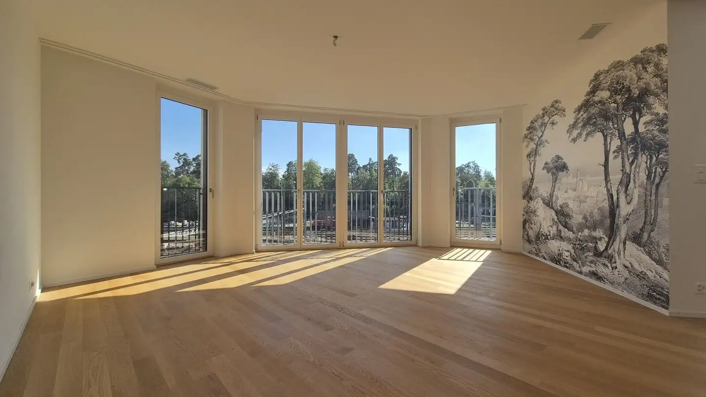 Appartamento in affitto - Sandstrasse 1, 8180 Bülach - Foto 3
