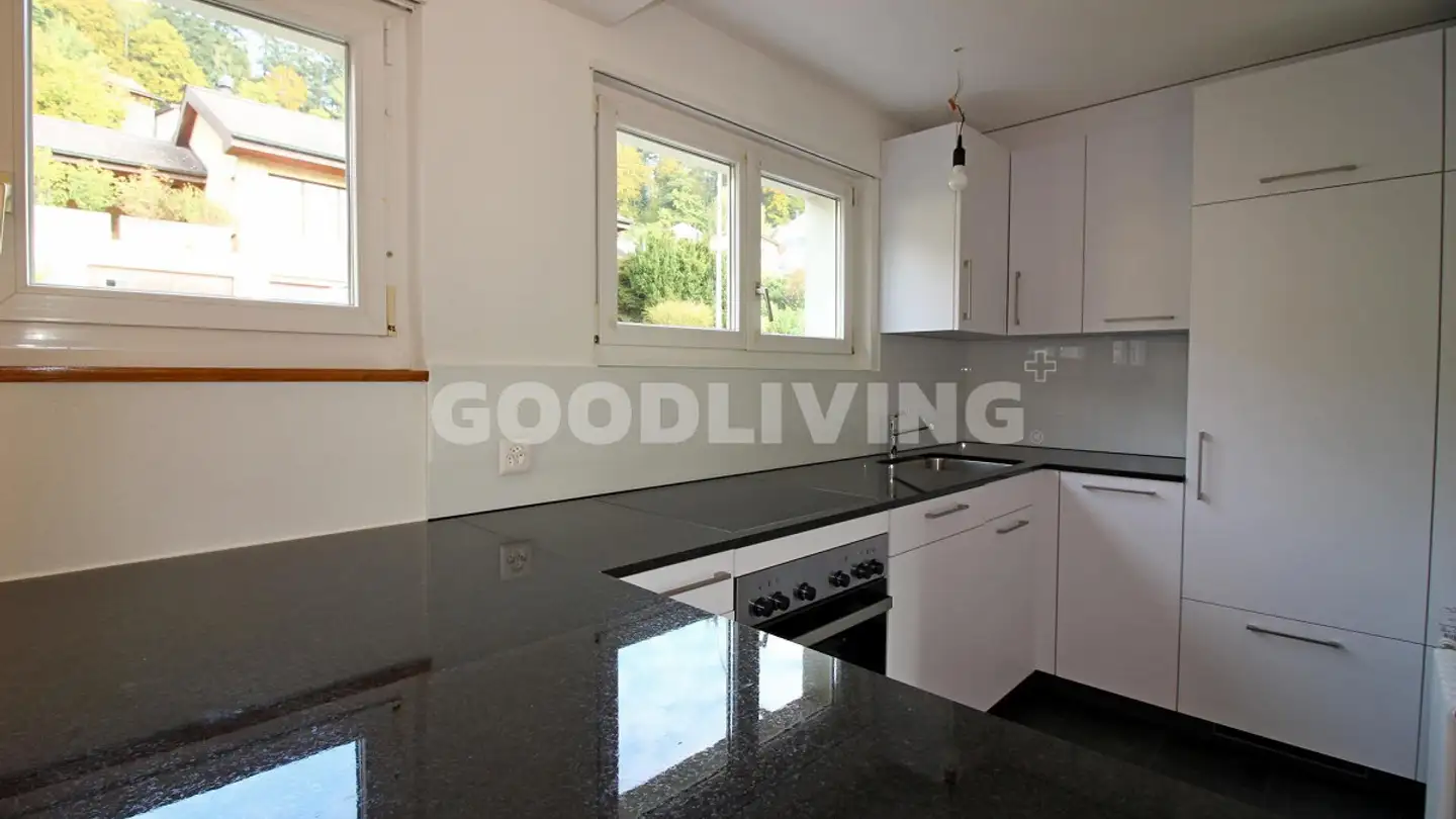 Semi-detached house for sale - Sattenthalstrasse 24, 5723 Teufenthal AG - Photo 3