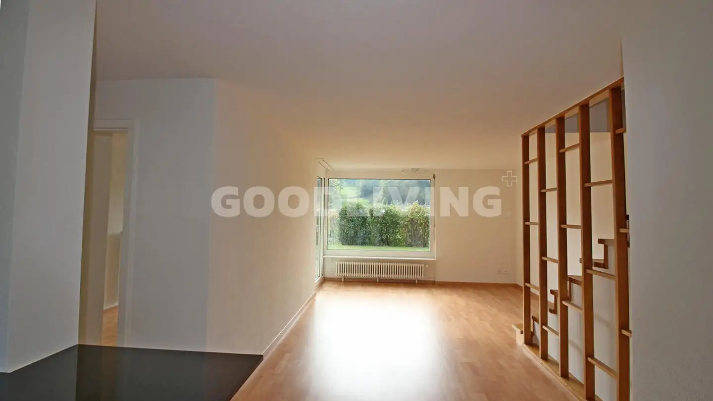 Semi-detached house for sale - Sattenthalstrasse 24, 5723 Teufenthal AG - Photo 4
