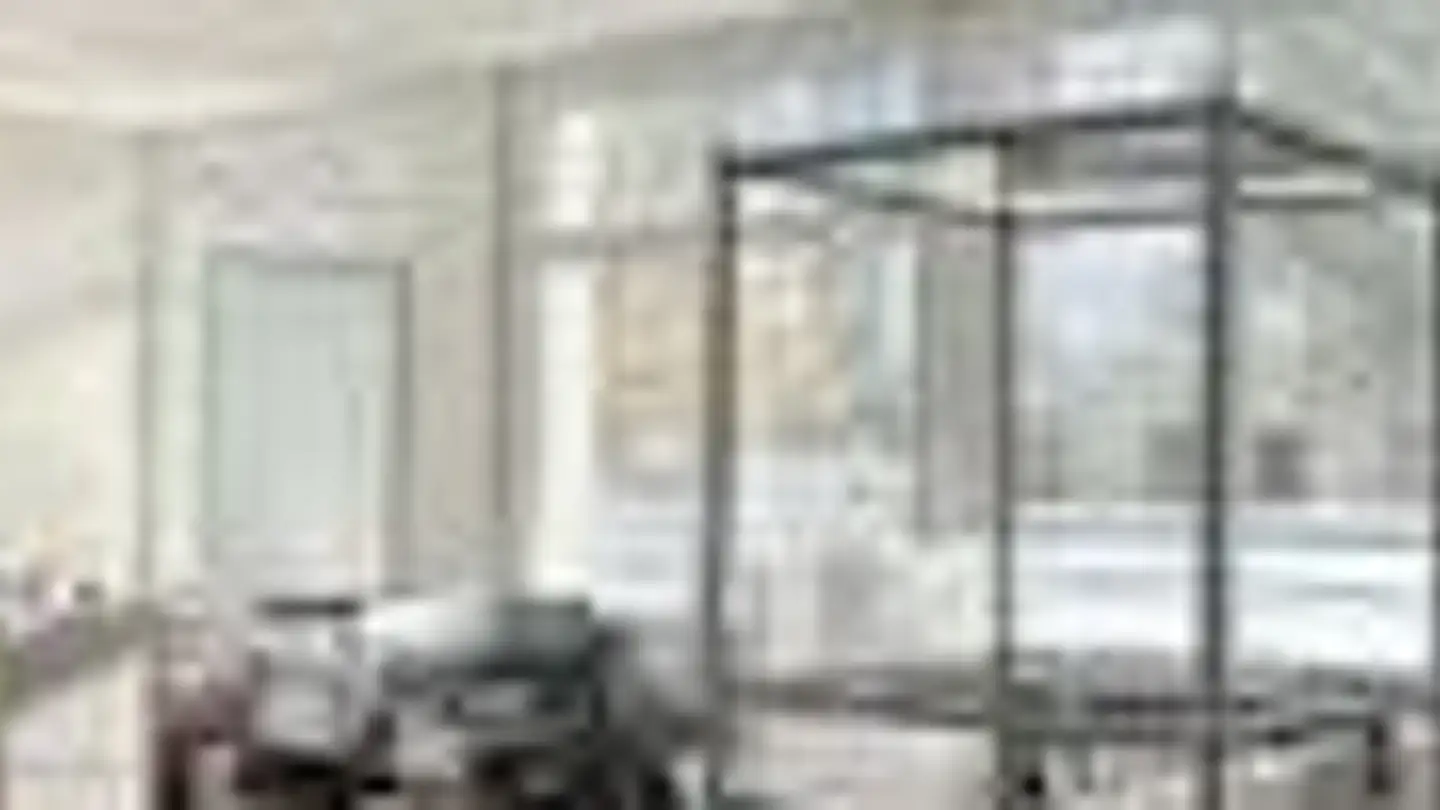 Spazio ufficio in affitto - Ibelweg 18, 6300 Zug