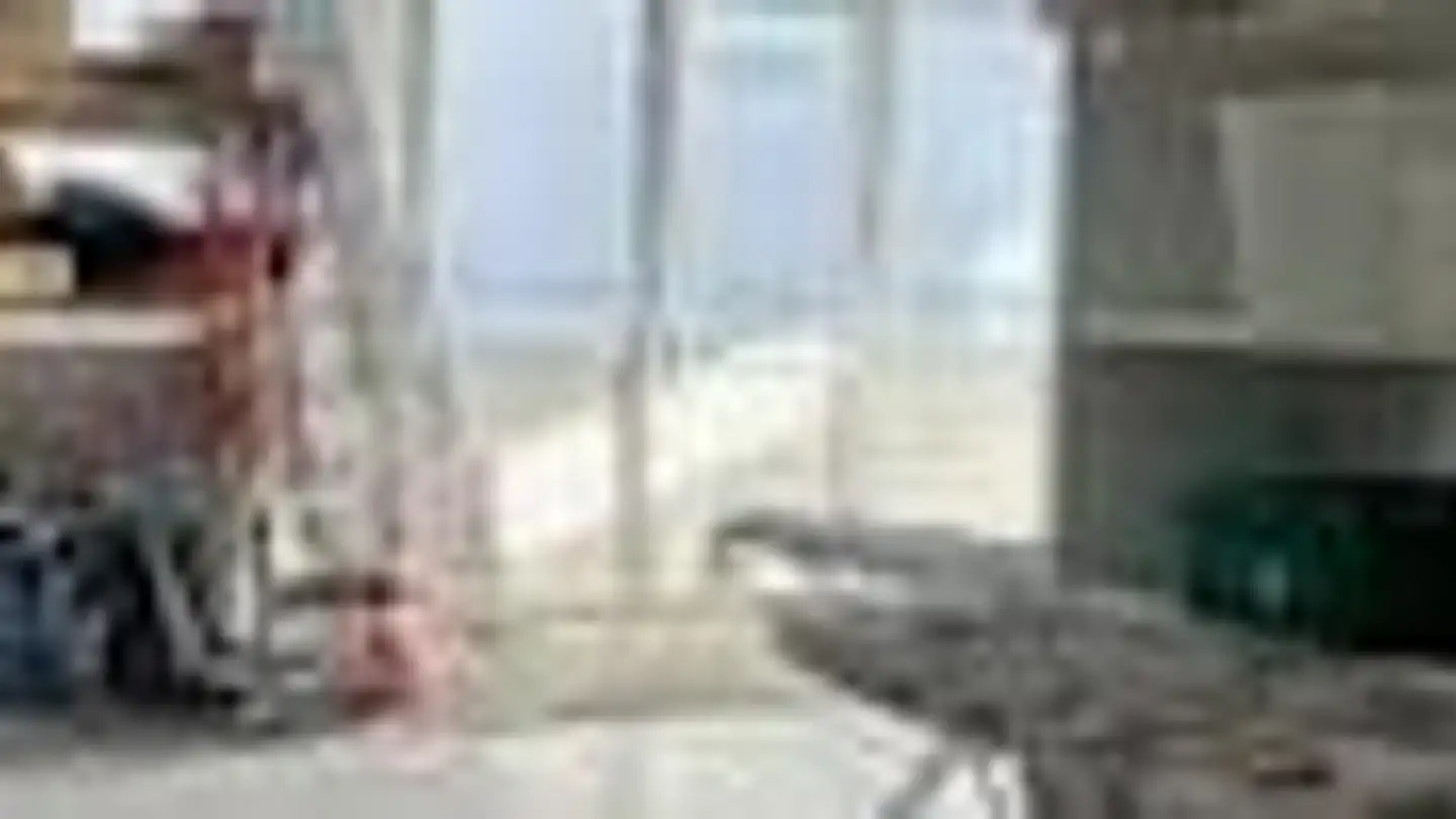 Spazio ufficio in affitto - Ibelweg 18, 6300 Zug - Foto 3