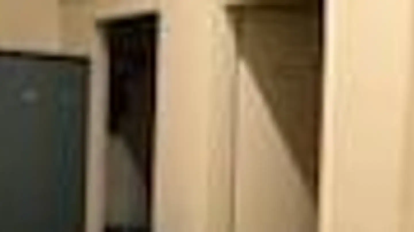 Spazio ufficio in affitto - Ibelweg 18, 6300 Zug - Foto 4