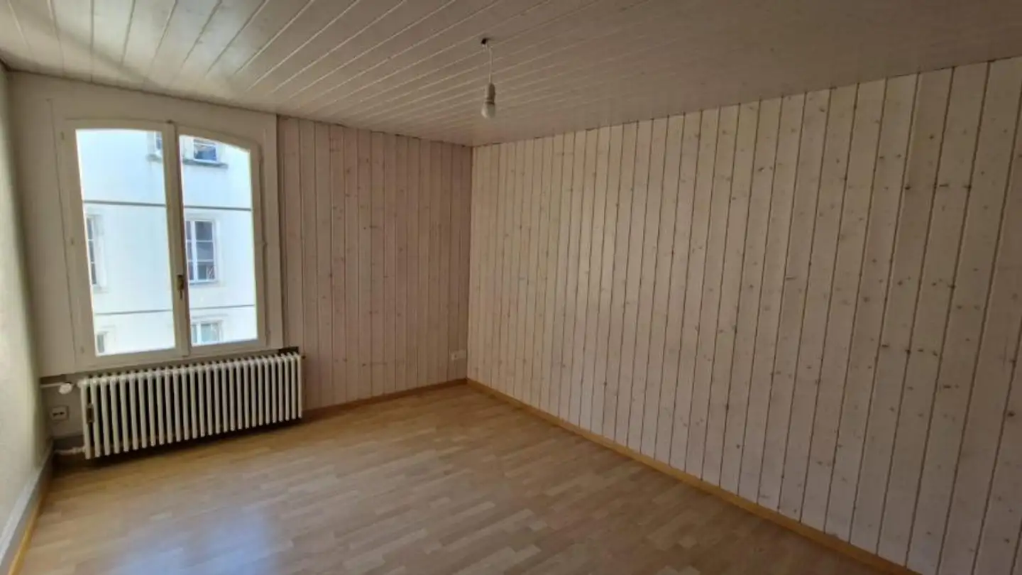 Appartement à louer - Rue du Marché 2, 2800 Delémont - Photo 4