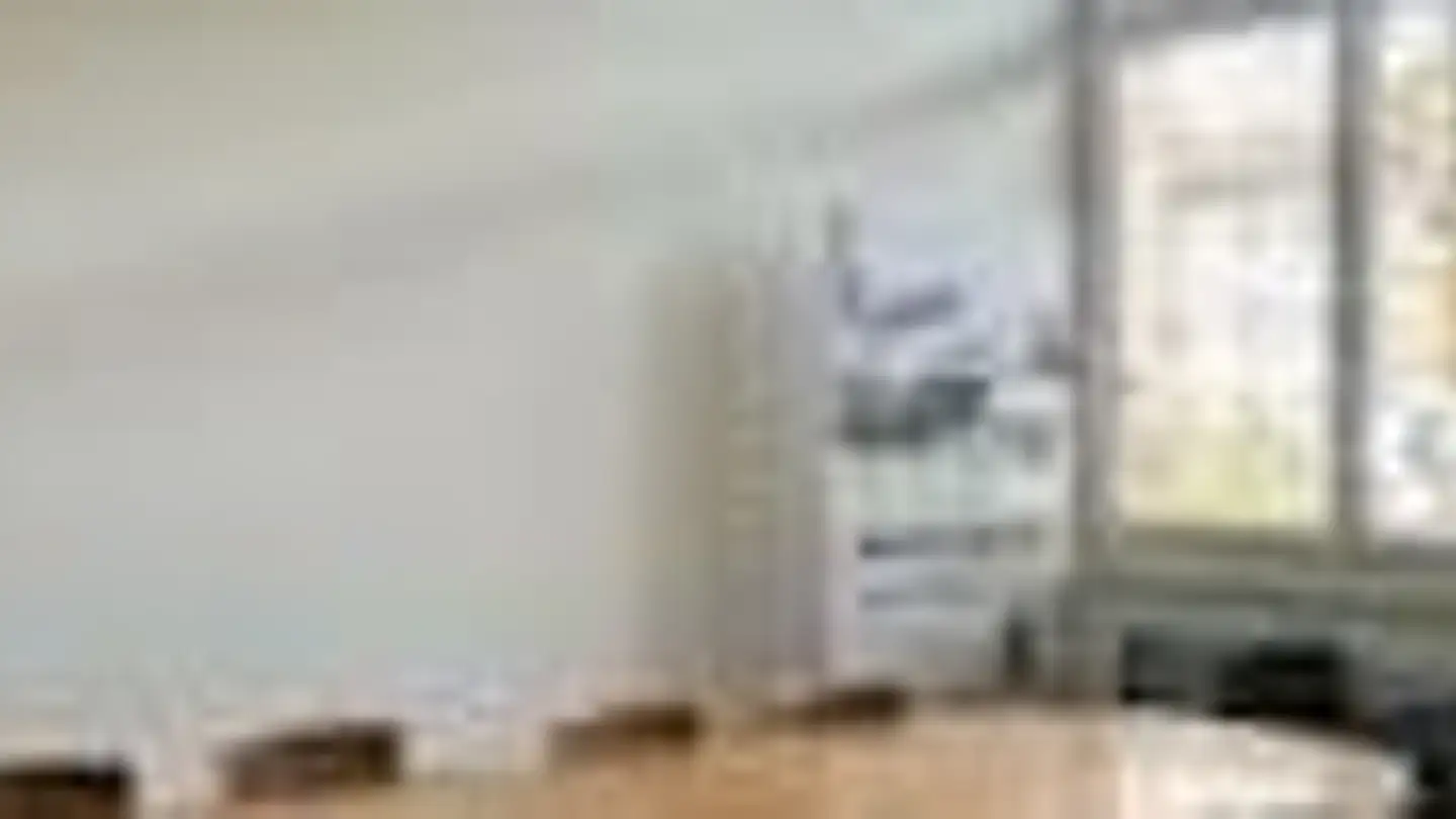 Spazio ufficio in affitto - Ibelweg 18, 6300 Zug - Foto 2