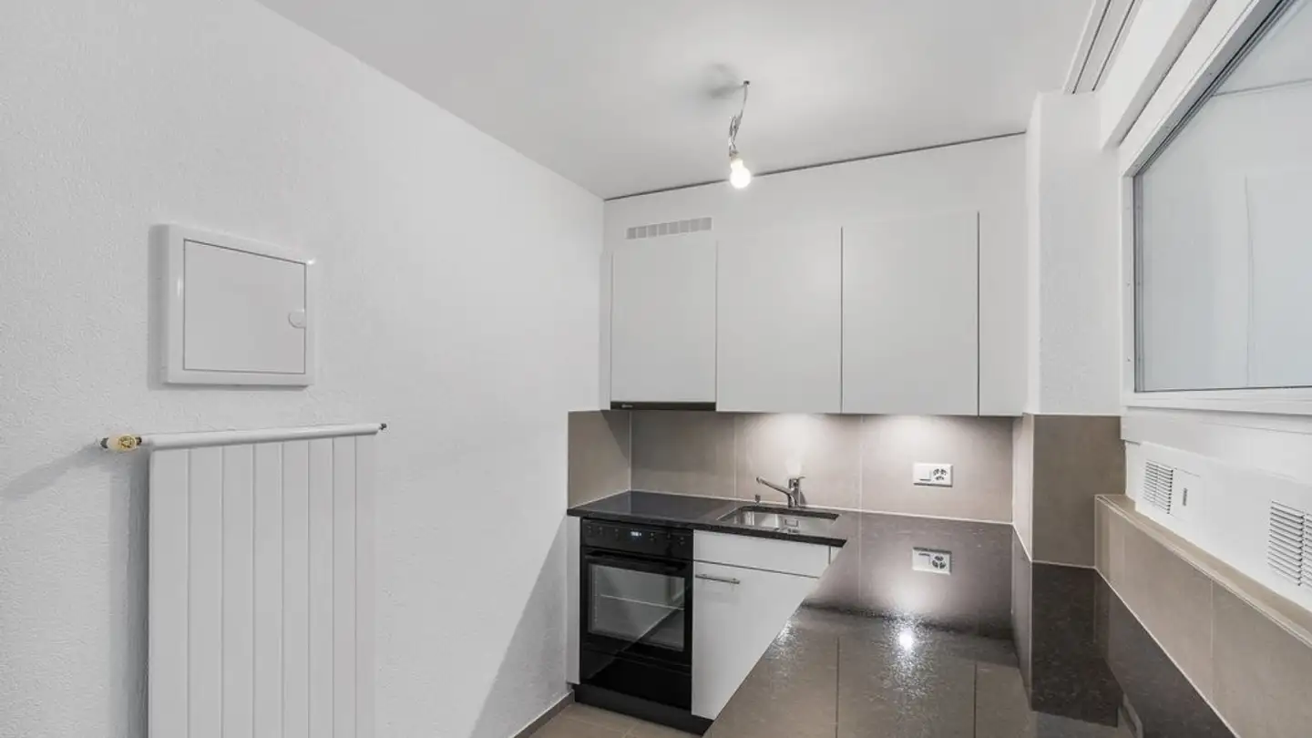 Appartamento in affitto - Chemin Des Saules 13, 2013 Colombier NE - Foto 3