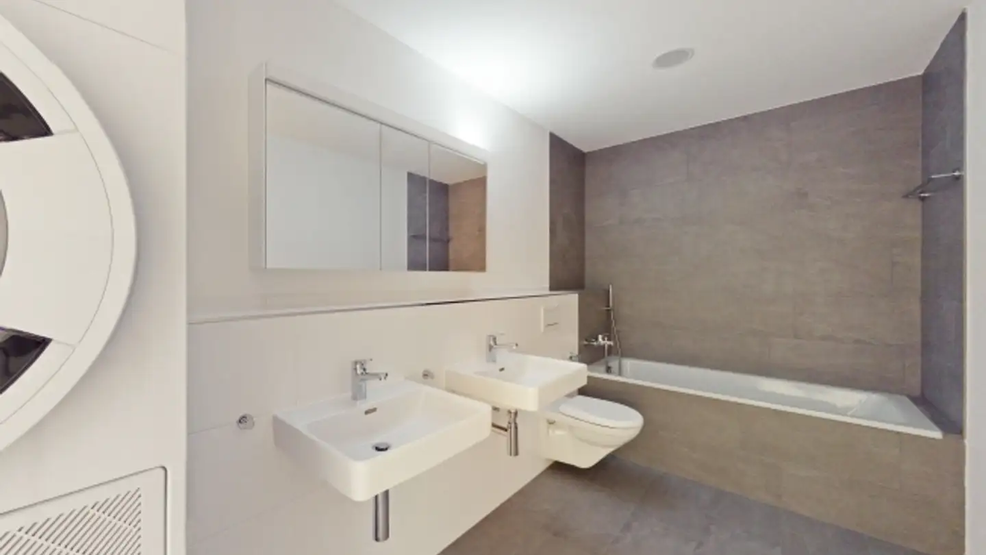 Appartamento in affitto - Zur Stahlgiesserei, 8200 Schaffhausen - Foto 3