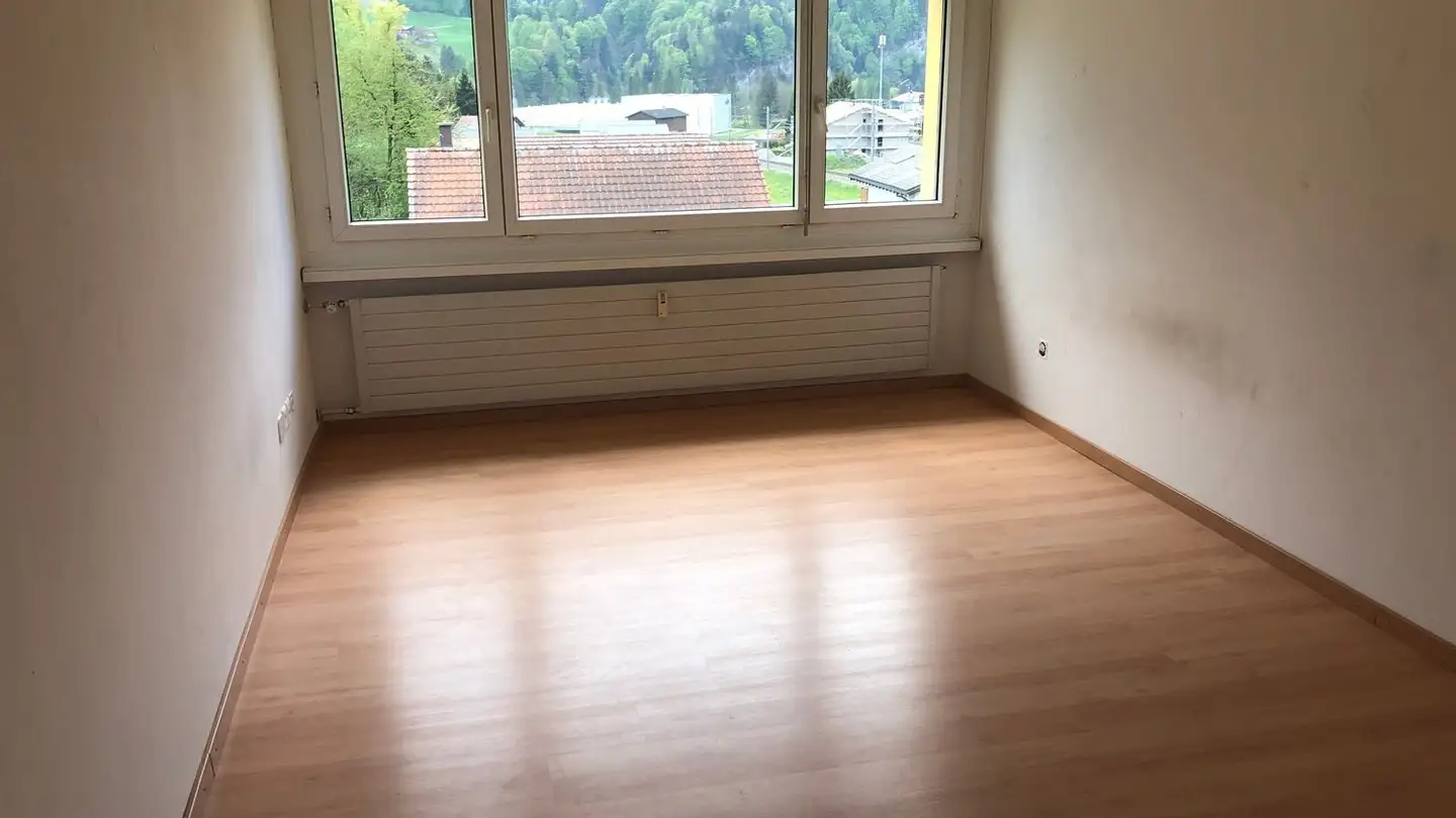 Appartamento in affitto - Schmittnerstrasse 51, 7212 Seewis-Schmitten - Photo 3