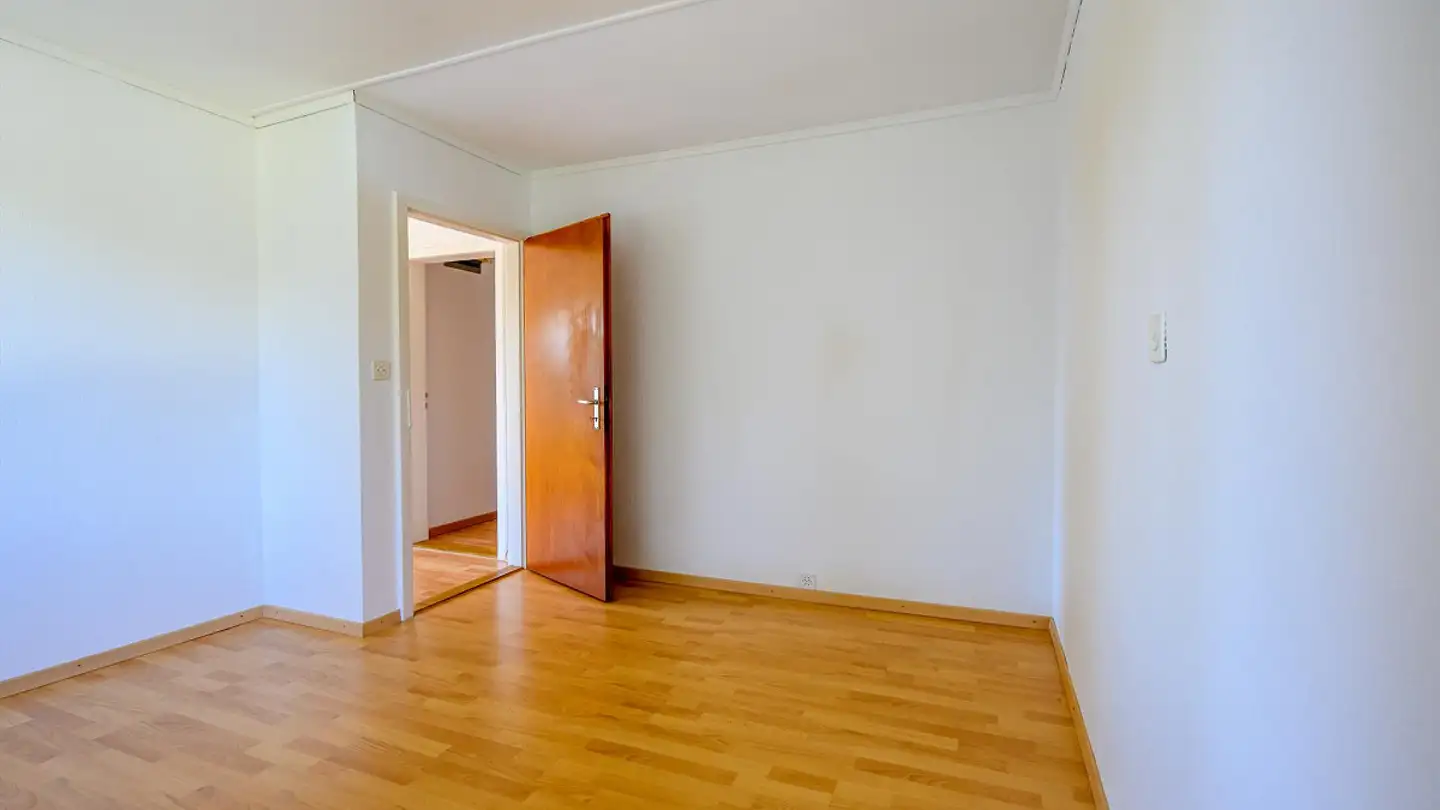 Appartement à louer - Suhrenringweg 12, 5036 Oberentfelden - Photo 3