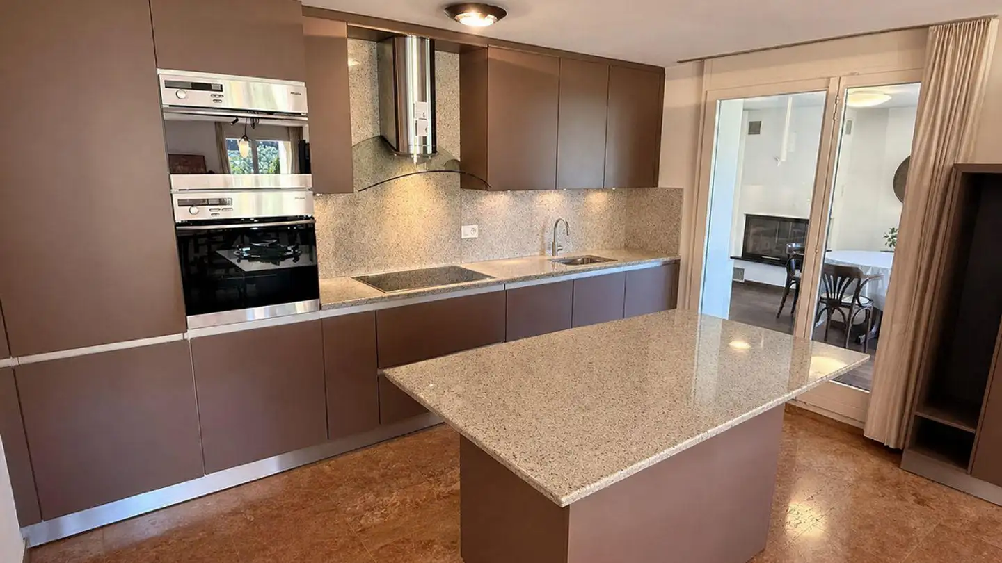 Single house for sale - 6600 Solduno - Photo 4