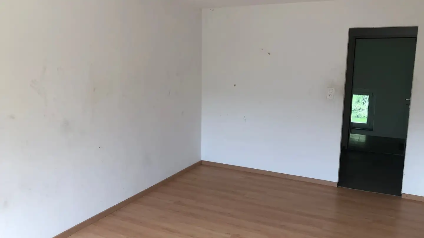 Appartement à louer - Schmittnerstrasse 51, 7212 Seewis-Schmitten - Photo 4