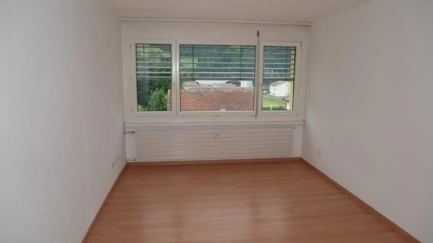 Appartamento in affitto - Schmittnerstrasse 51, 7212 Seewis-Schmitten - Photo 4