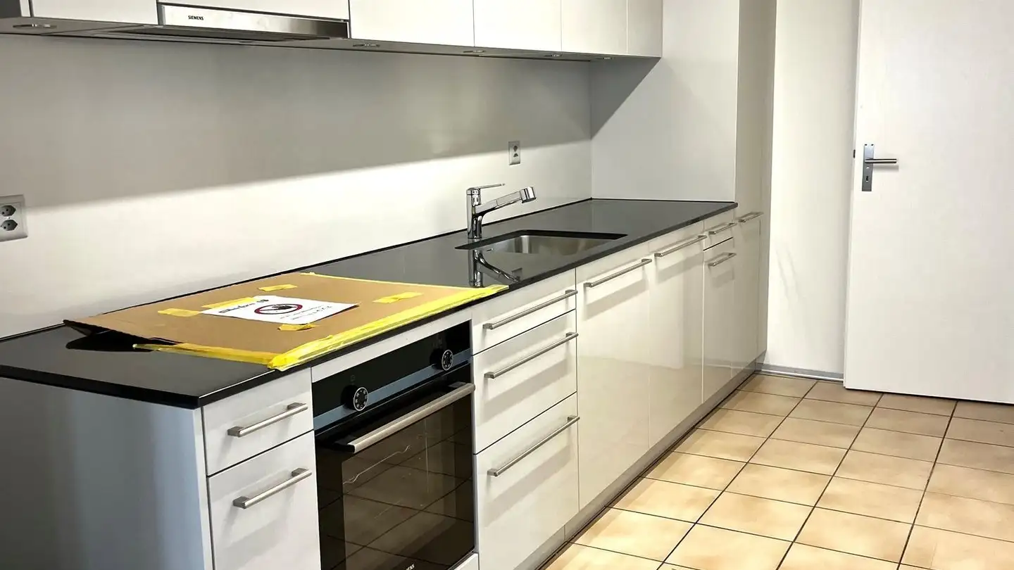 Appartement à louer - Spalenvorstadt 41, 4051 Basel - Photo 4