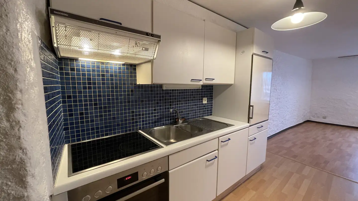 Wohnung mieten - 2900 Porrentruy - Foto 2