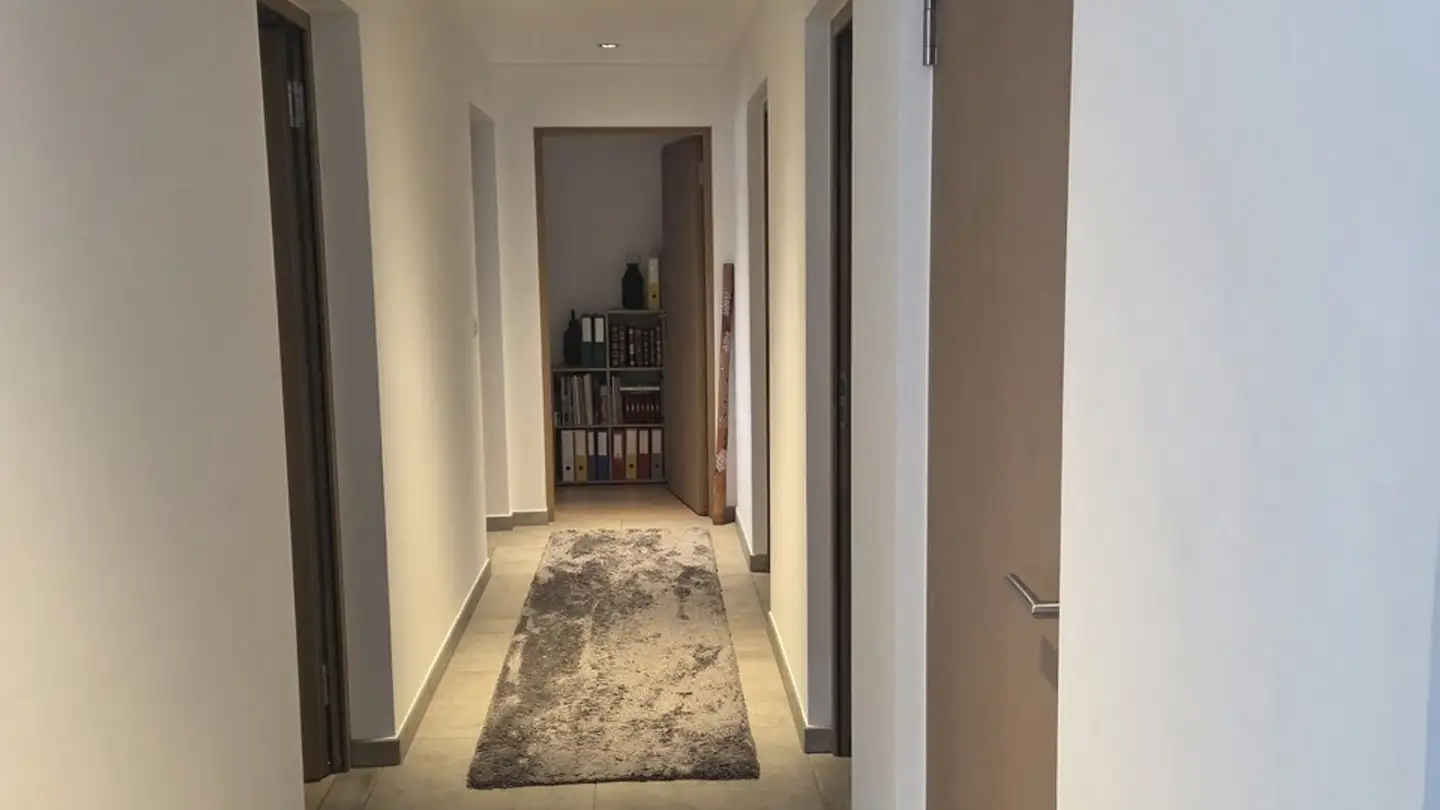 Apartment for rent - Haut Des Prés 2, 2843 Châtillon JU - Photo 4