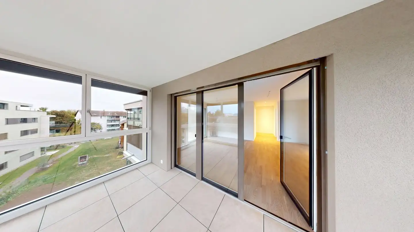 Wohnung mieten - Dammstrasse 5, 8152 Glattbrugg - Foto 3