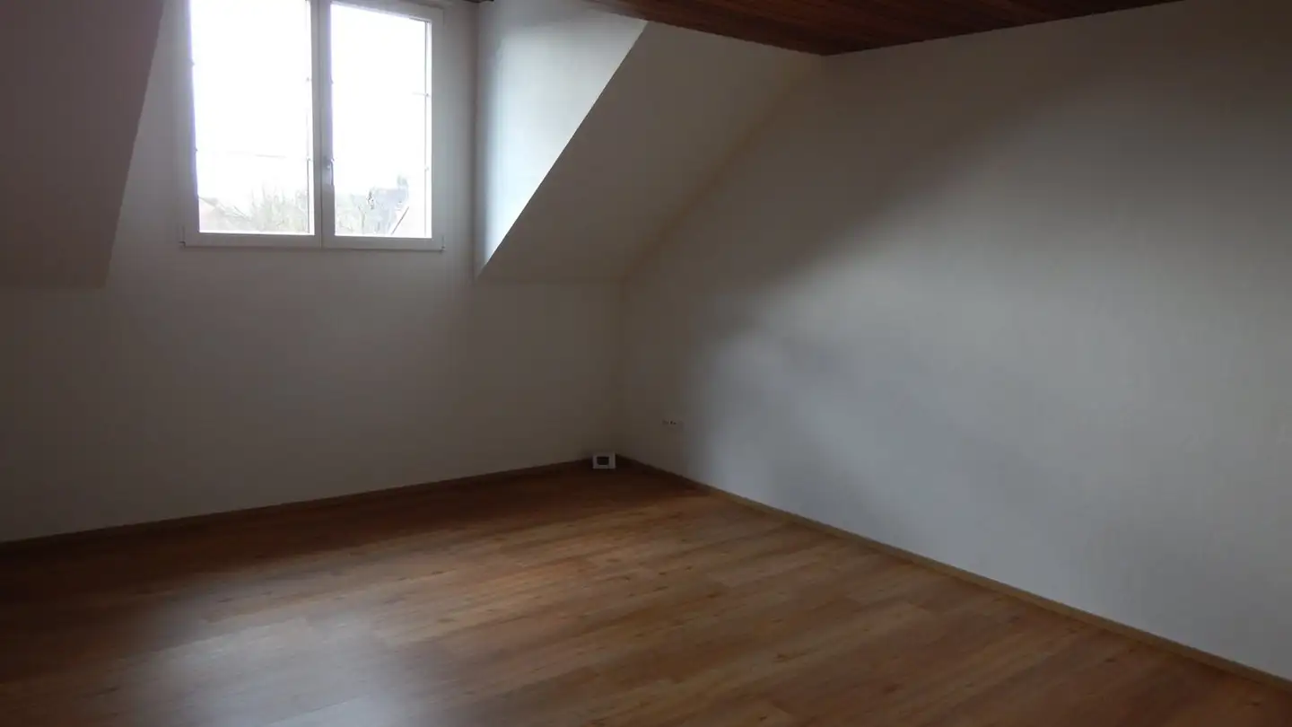 Appartamento in affitto - Steinacherstrasse 25, 8614 Bertschikon (Gossau ZH) - Foto 3