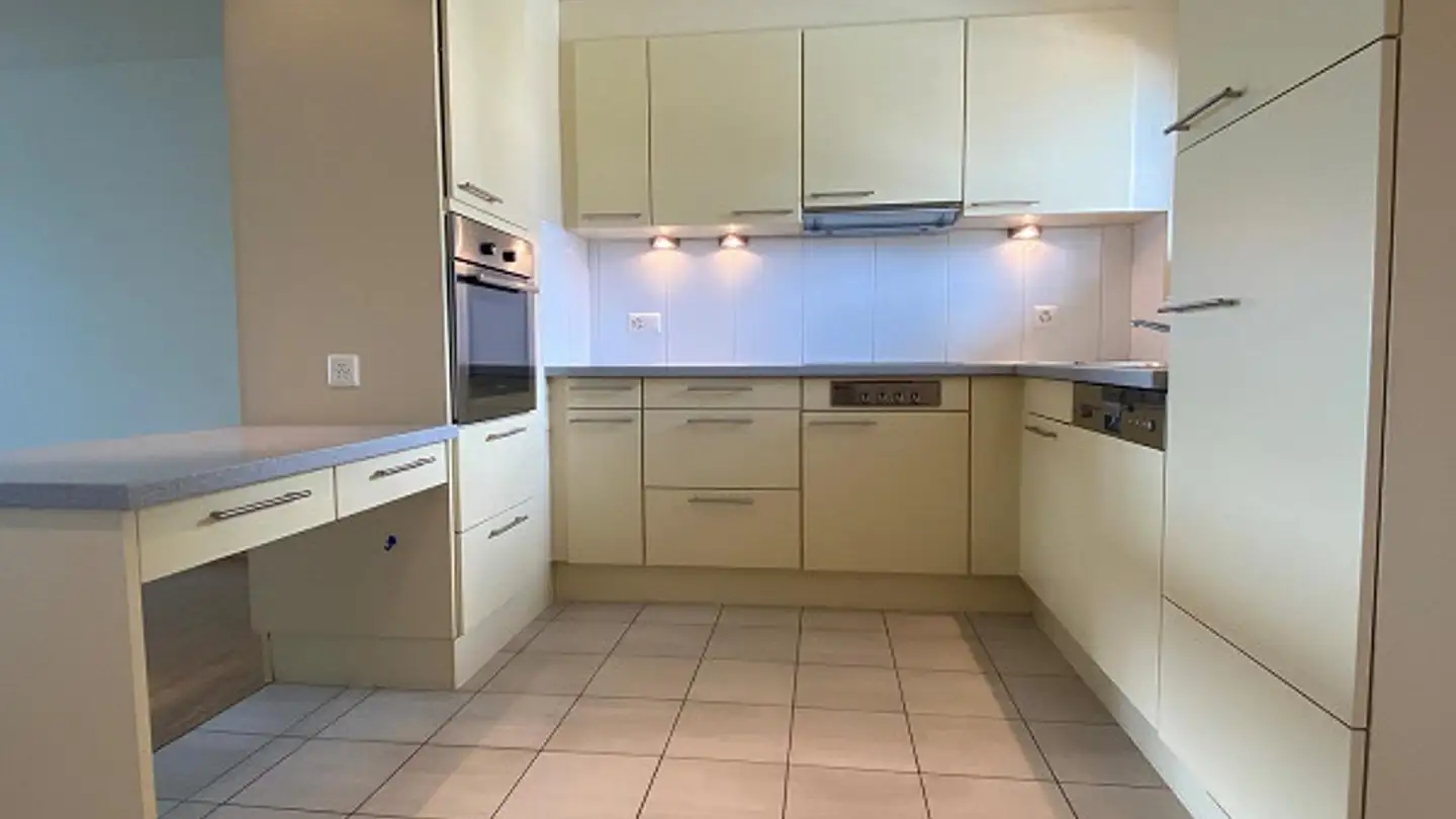Apartment for rent - Herdschwandstrasse 18, 6020 Emmenbrücke - Photo 2